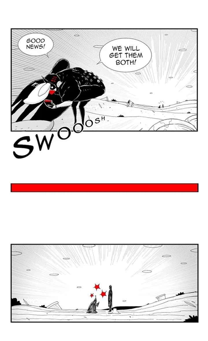 Hellper Chapter 47 Page 39