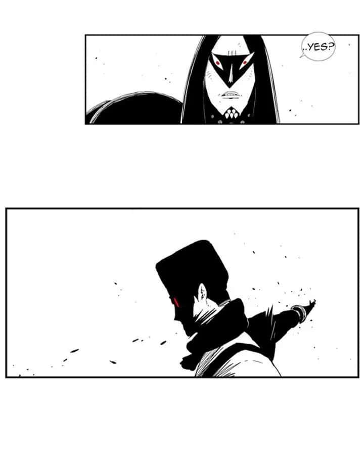 Hellper Chapter 47 Page 43