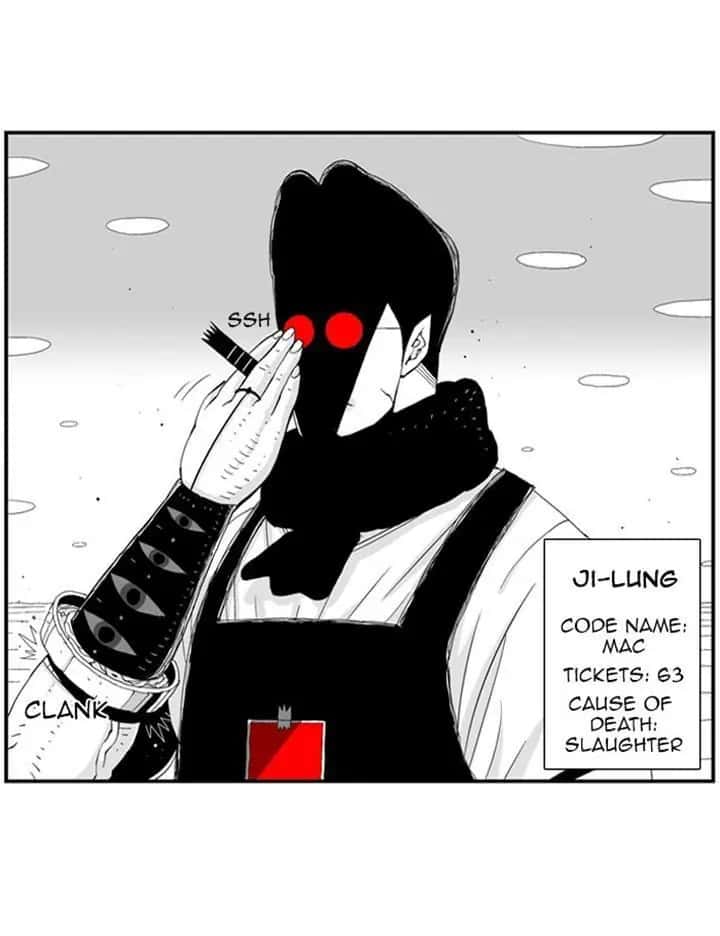 Hellper Chapter 47 Page 45