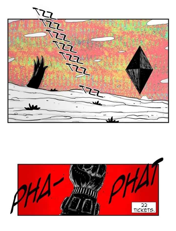 Hellper Chapter 48 Page 27