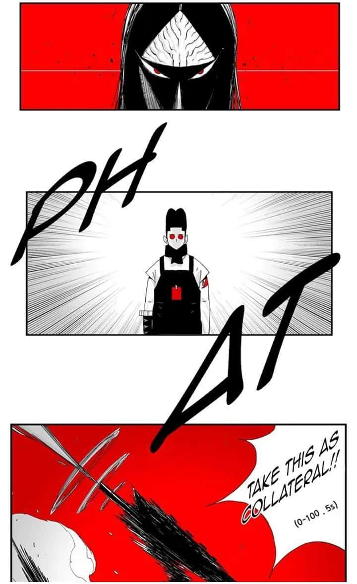Hellper Chapter 48 Page 29