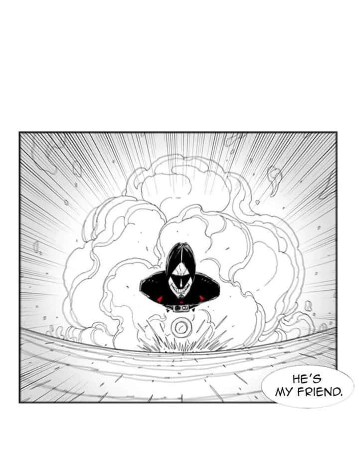 Hellper Chapter 48 Page 40
