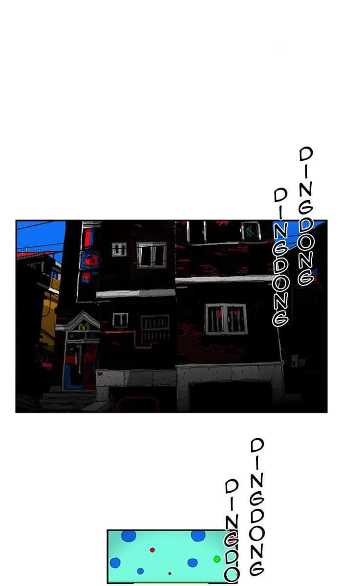 Hellper Chapter 49 Page 2