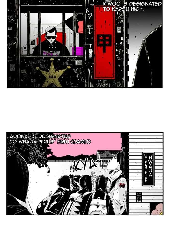 Hellper Chapter 49 Page 7