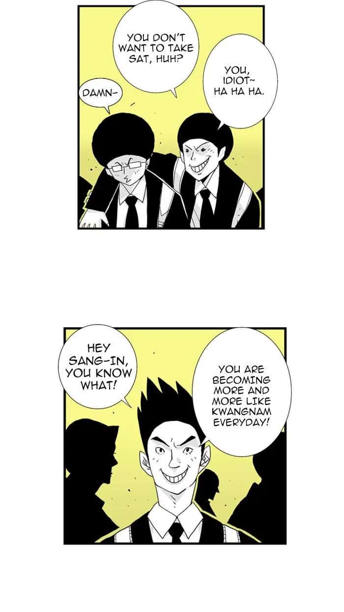 Hellper Chapter 49 Page 13