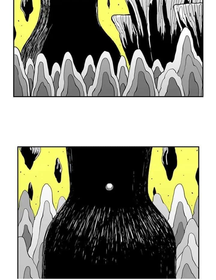 Hellper Chapter 50 Page 3
