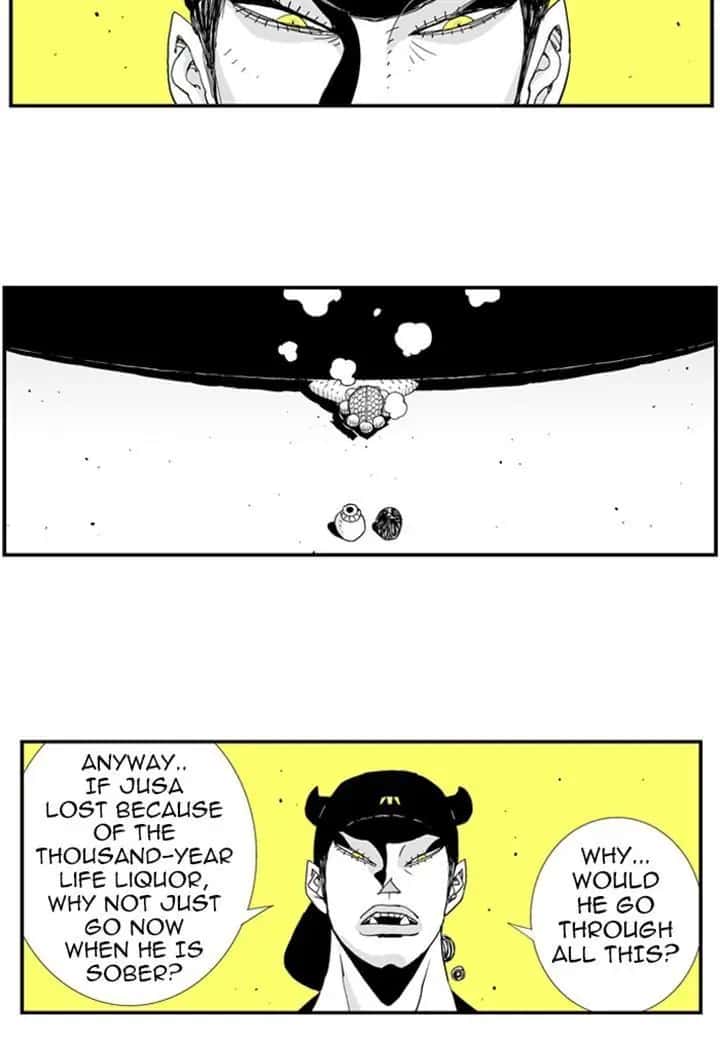 Hellper Chapter 50 Page 13