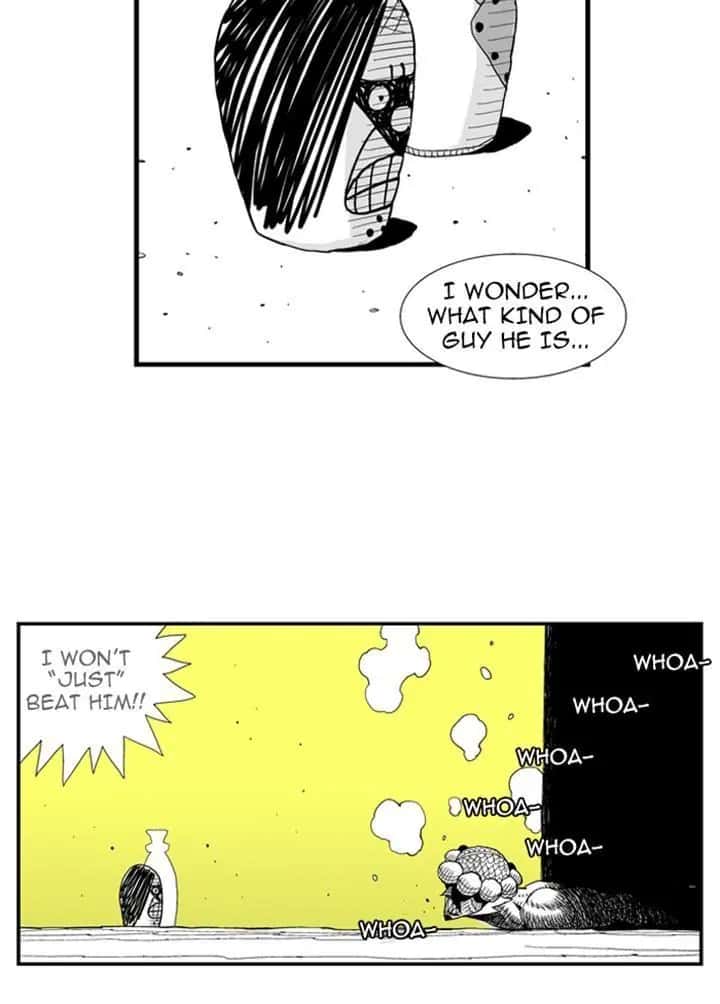 Hellper Chapter 50 Page 15