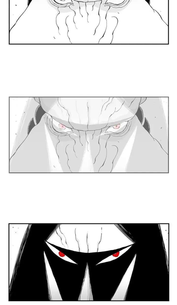 Hellper Chapter 50 Page 37