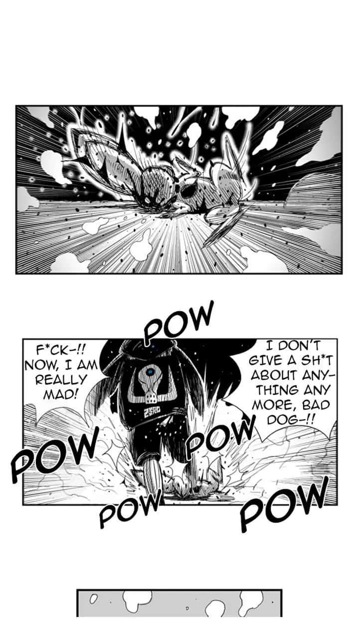 Hellper Chapter 53 Page 5