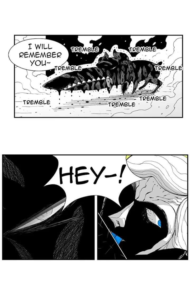 Hellper Chapter 53 Page 10