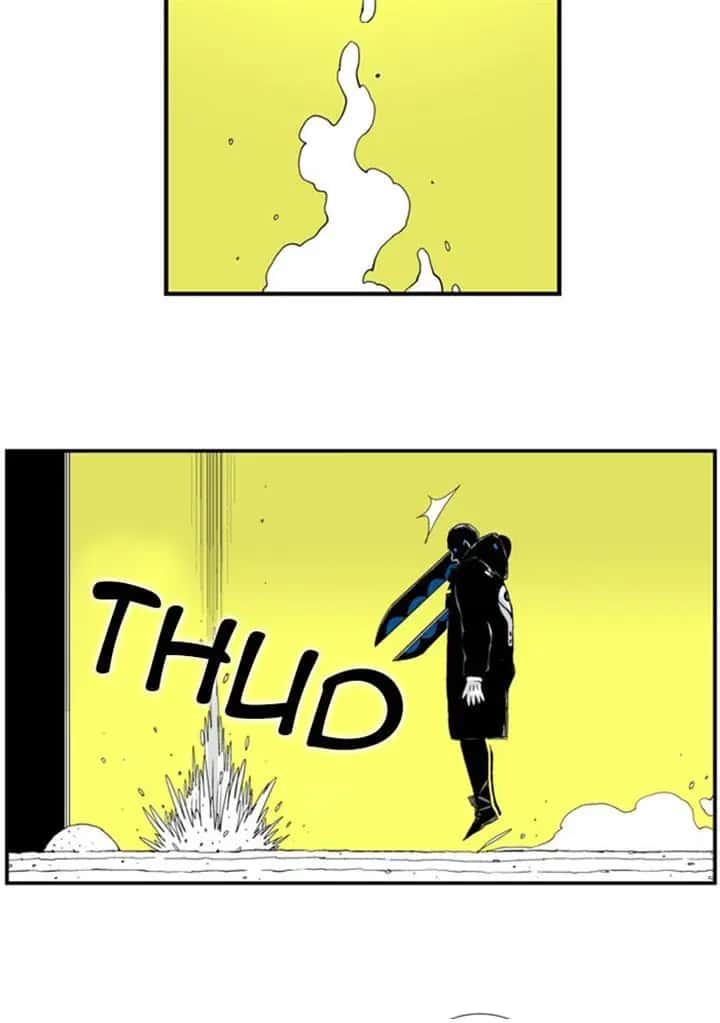 Hellper Chapter 53 Page 18