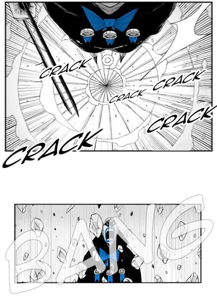 Hellper Chapter 53 Page 20