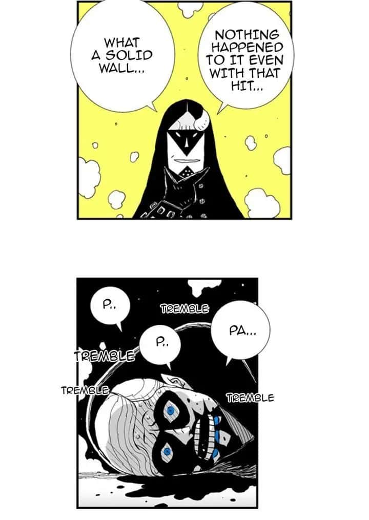 Hellper Chapter 53 Page 30