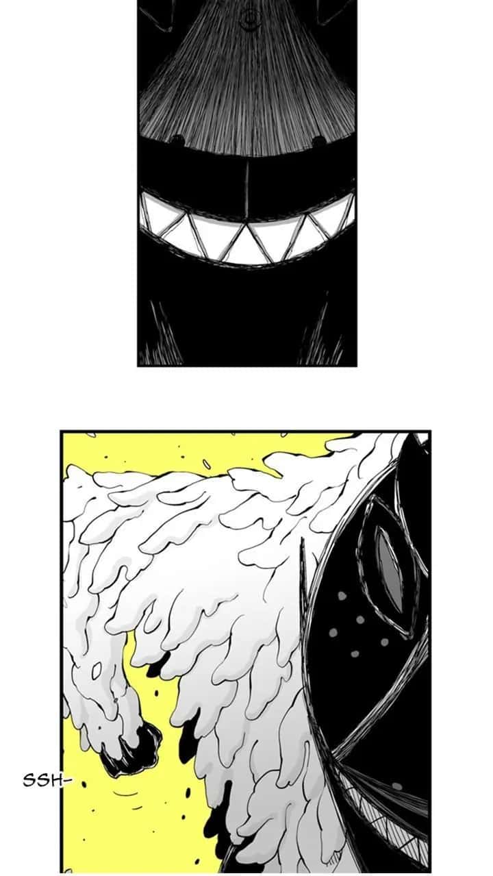 Hellper Chapter 53 Page 32