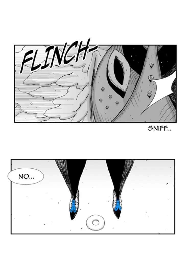 Hellper Chapter 53 Page 36