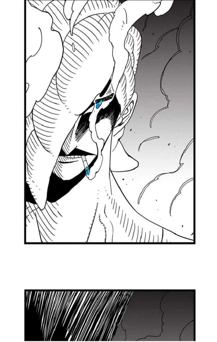 Hellper Chapter 122 Page 2