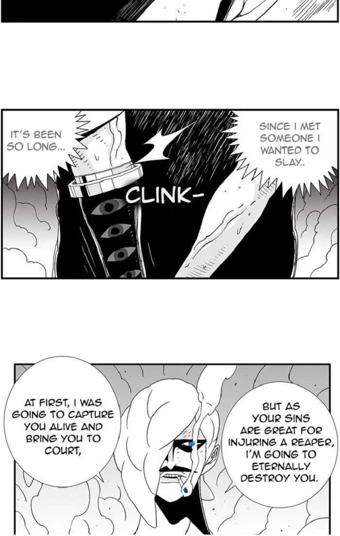 Hellper Chapter 122 Page 4