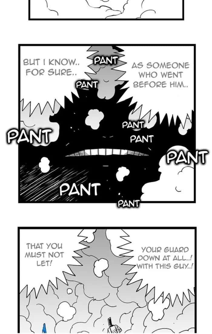 Hellper Chapter 122 Page 9