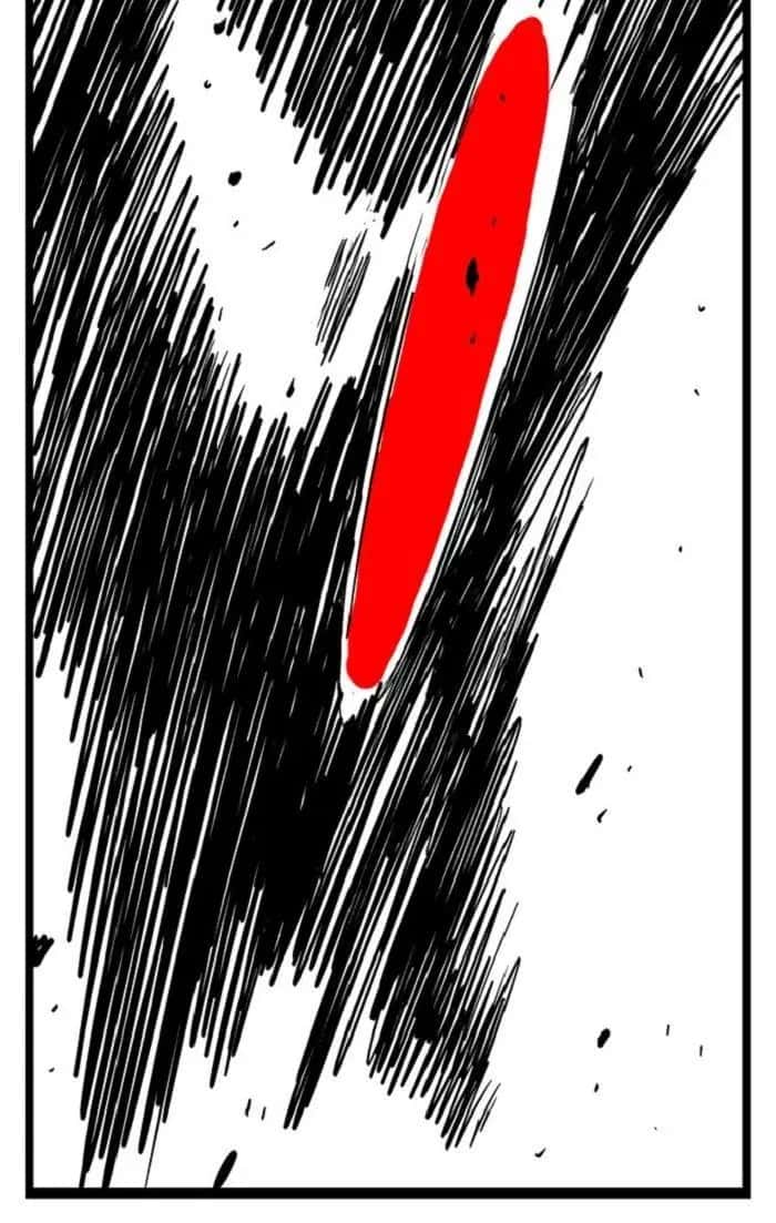 Hellper Chapter 122 Page 30