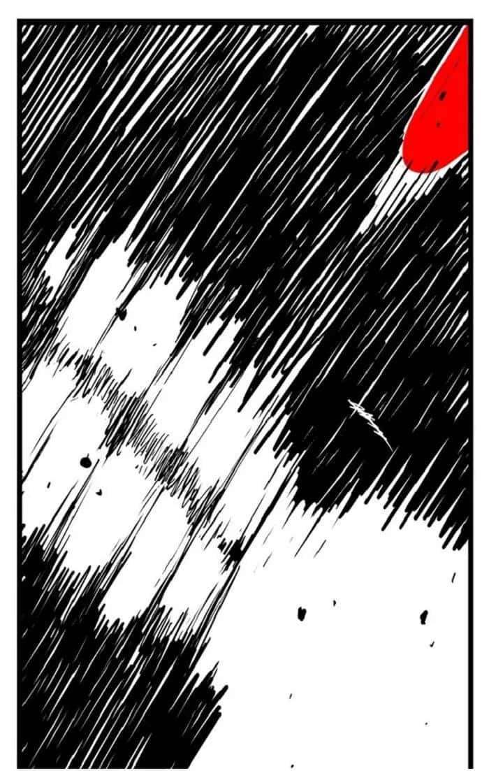 Hellper Chapter 122 Page 31