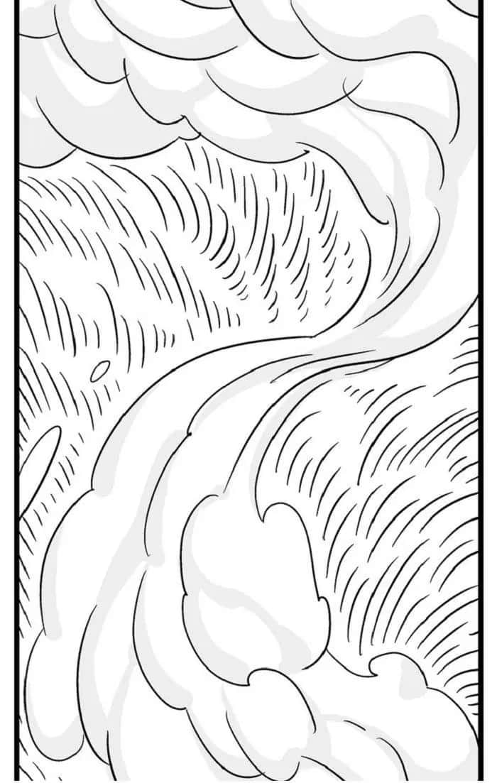 Hellper Chapter 122 Page 34