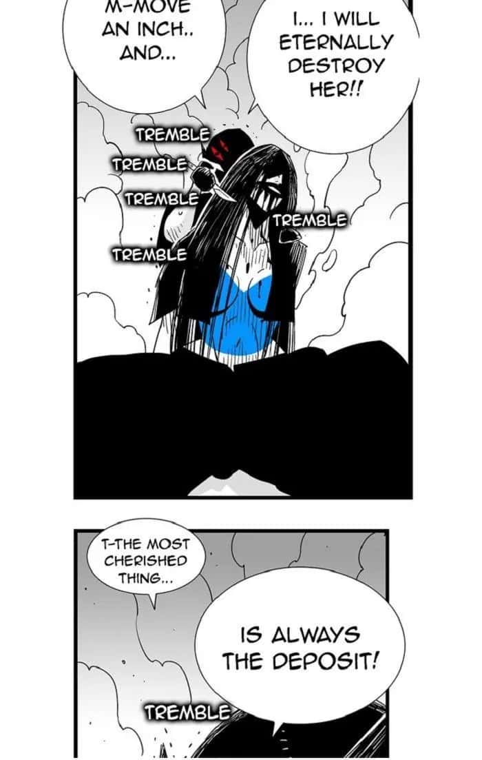 Hellper Chapter 122 Page 39