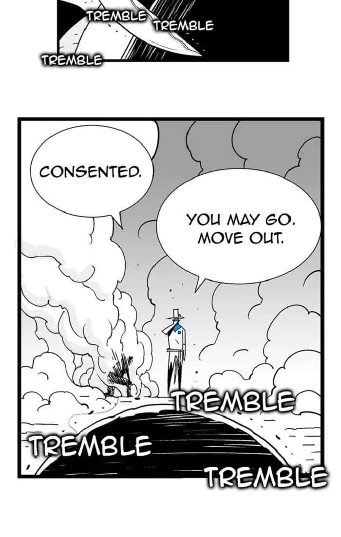 Hellper Chapter 122 Page 44