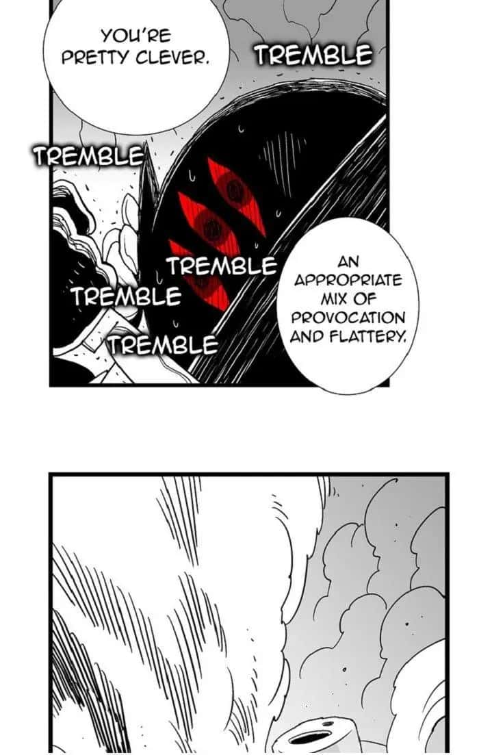 Hellper Chapter 122 Page 51