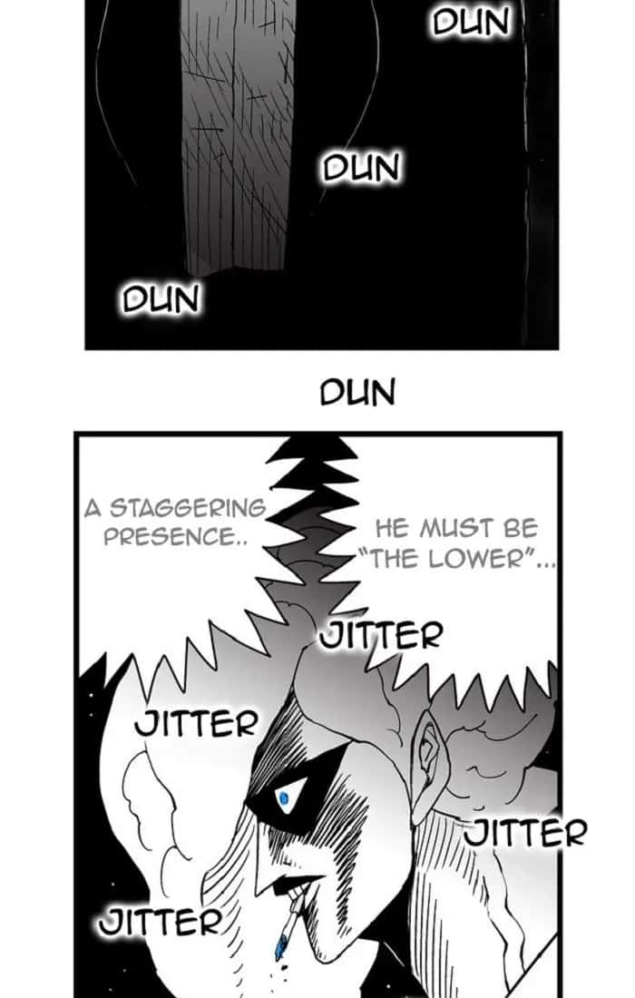 Hellper Chapter 125 Page 3