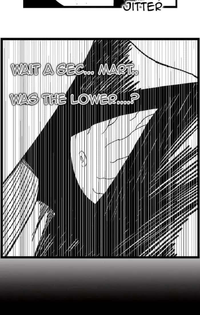 Hellper Chapter 125 Page 4