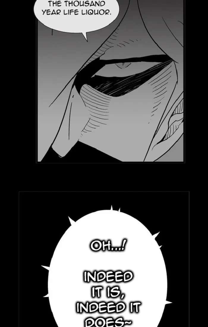 Hellper Chapter 125 Page 7