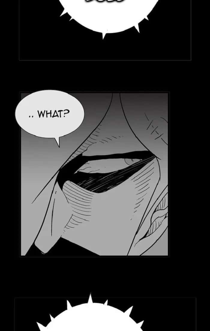 Hellper Chapter 125 Page 8