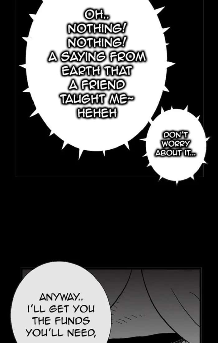 Hellper Chapter 125 Page 9