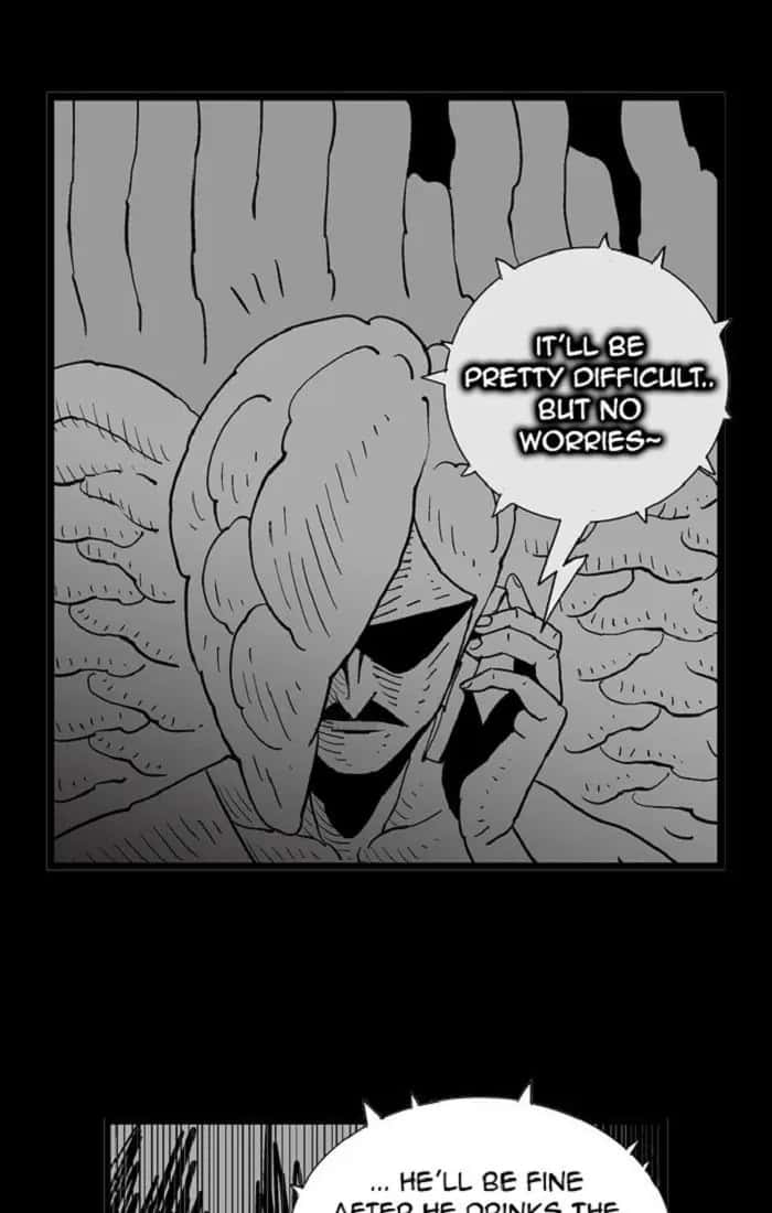 Hellper Chapter 125 Page 11