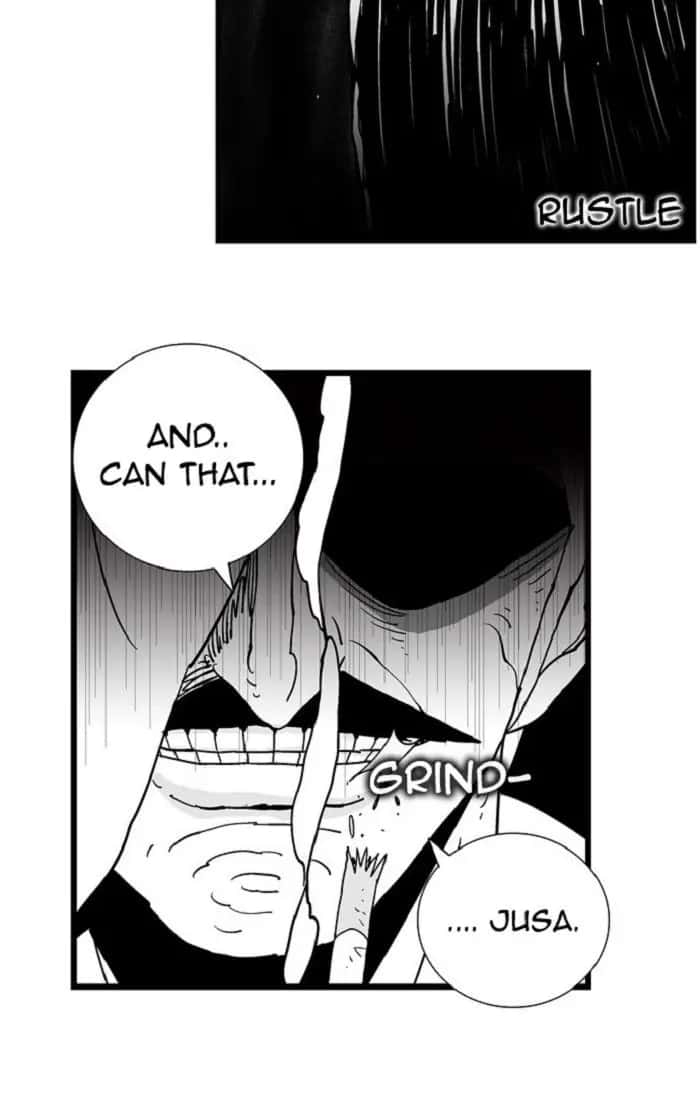 Hellper Chapter 125 Page 14