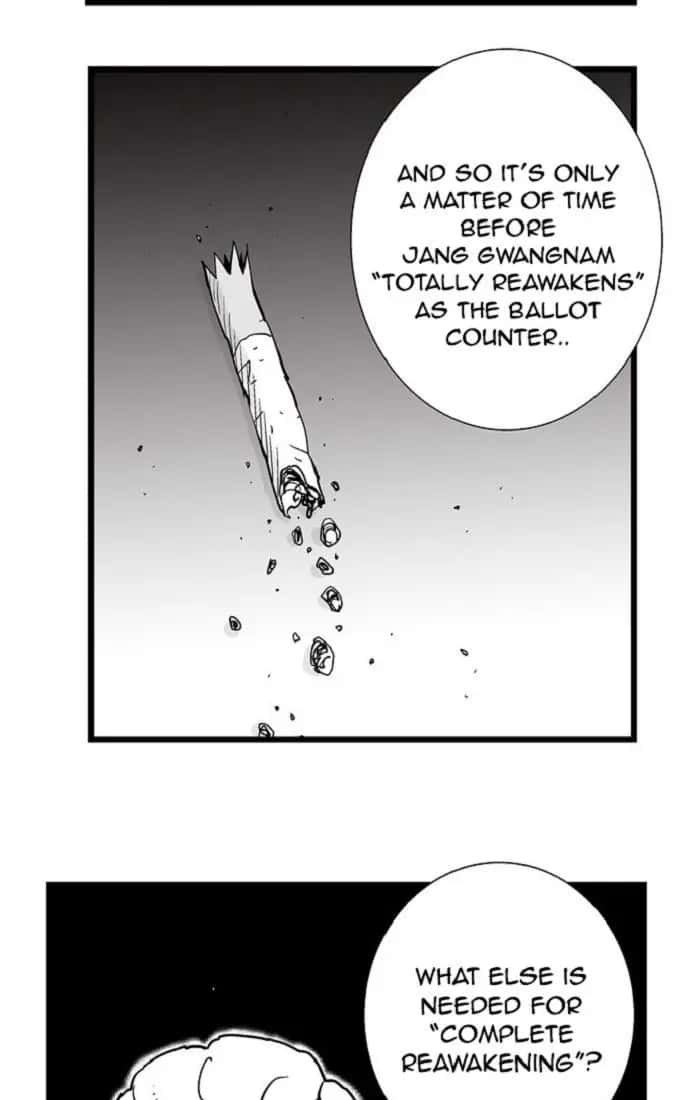 Hellper Chapter 125 Page 25