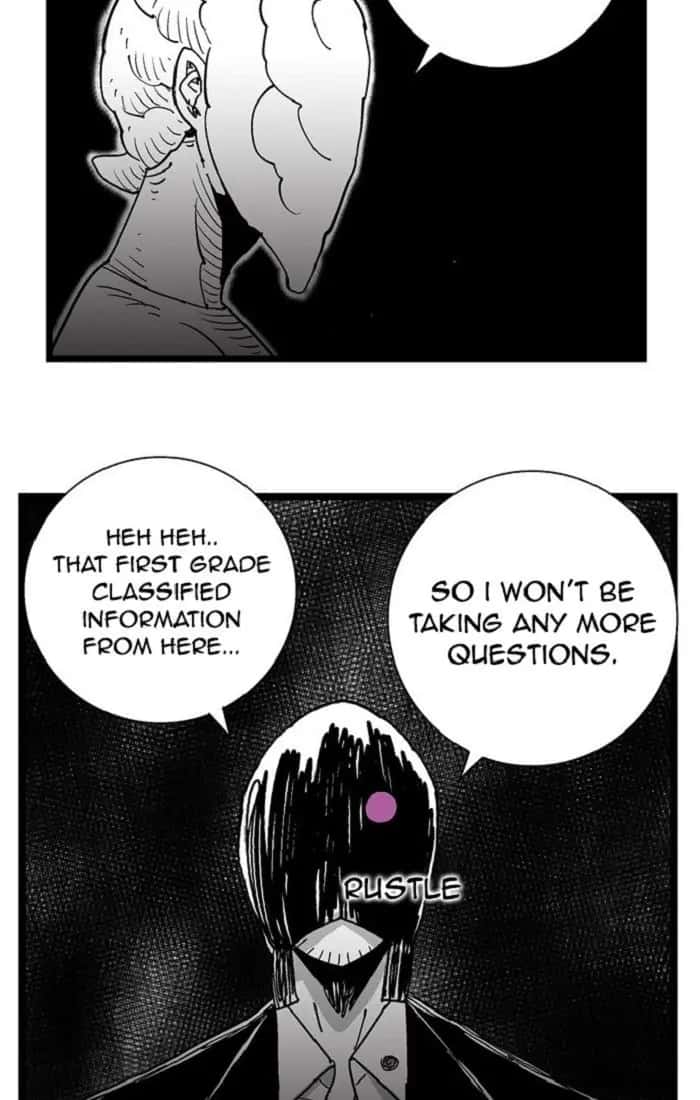 Hellper Chapter 125 Page 26