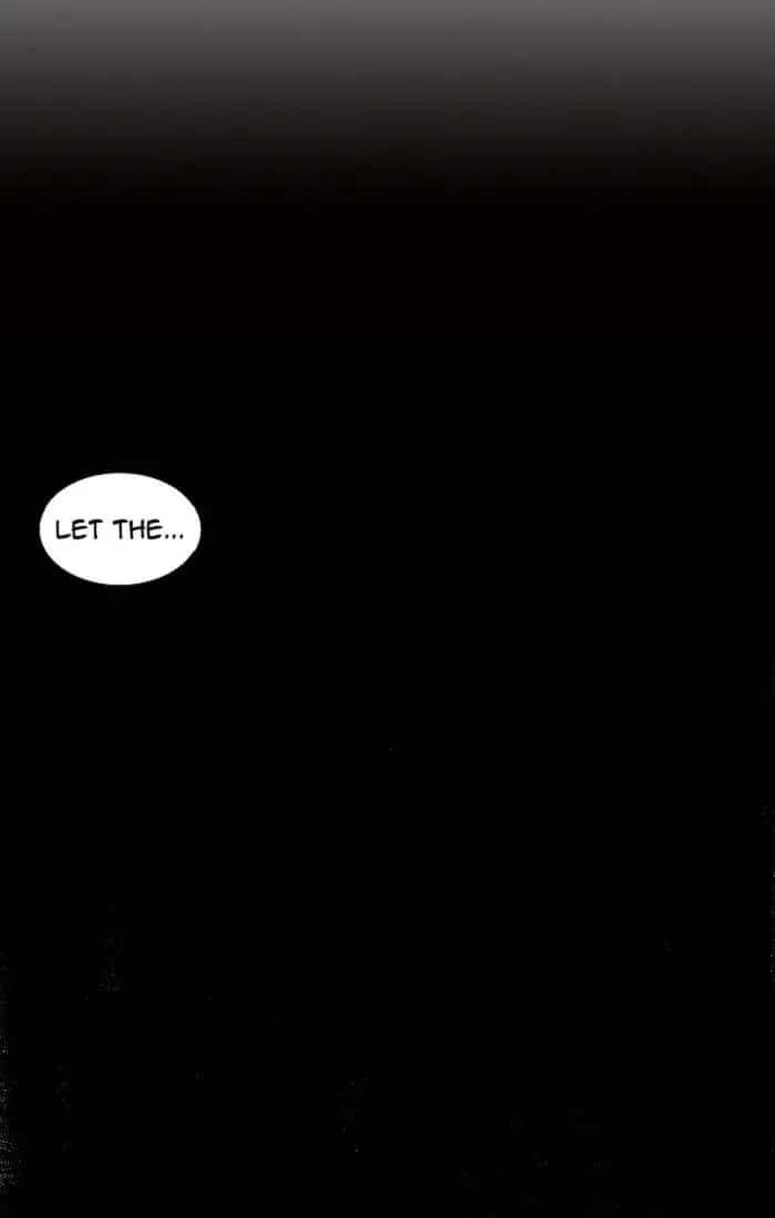 Hellper Chapter 125 Page 30