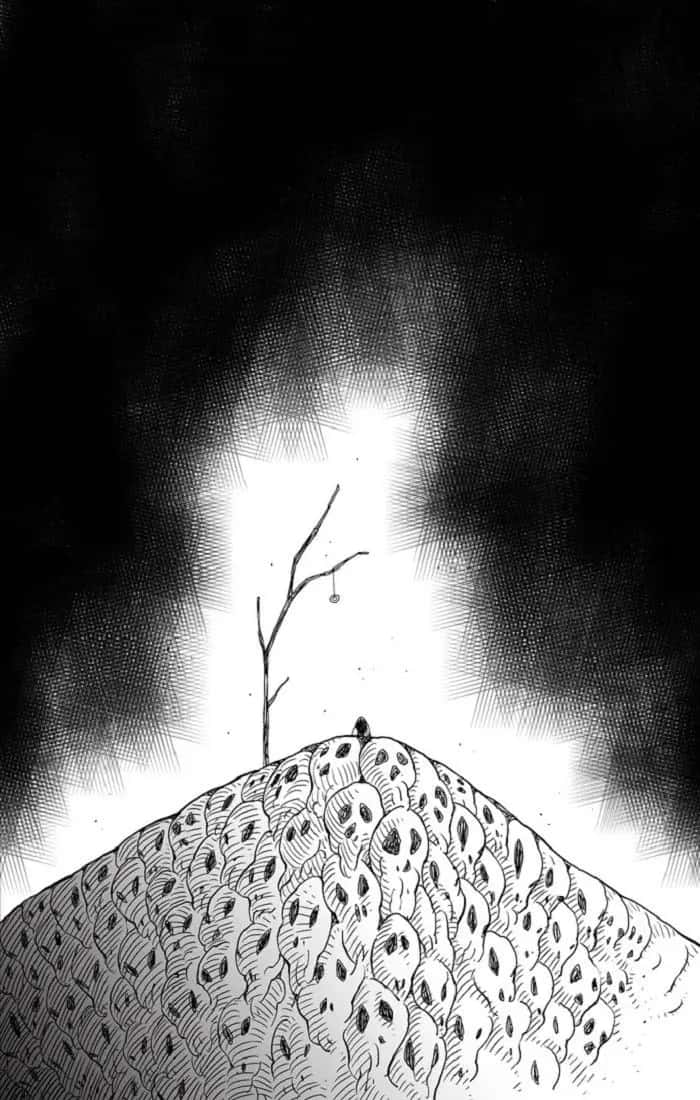 Hellper Chapter 125 Page 32