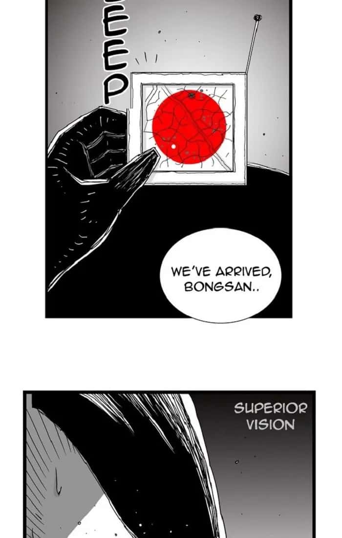 Hellper Chapter 125 Page 34