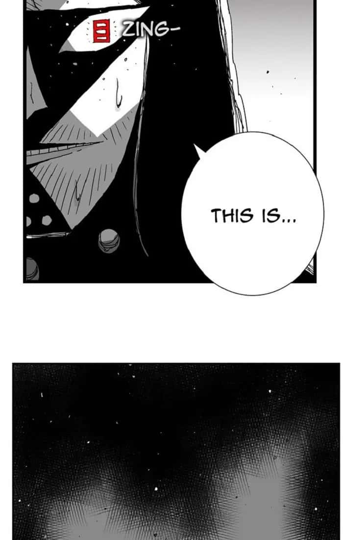Hellper Chapter 125 Page 35