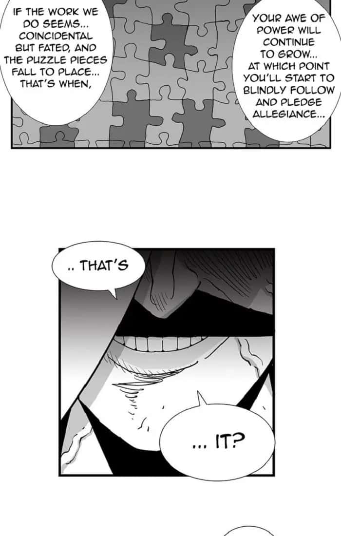 Hellper Chapter 125 Page 41