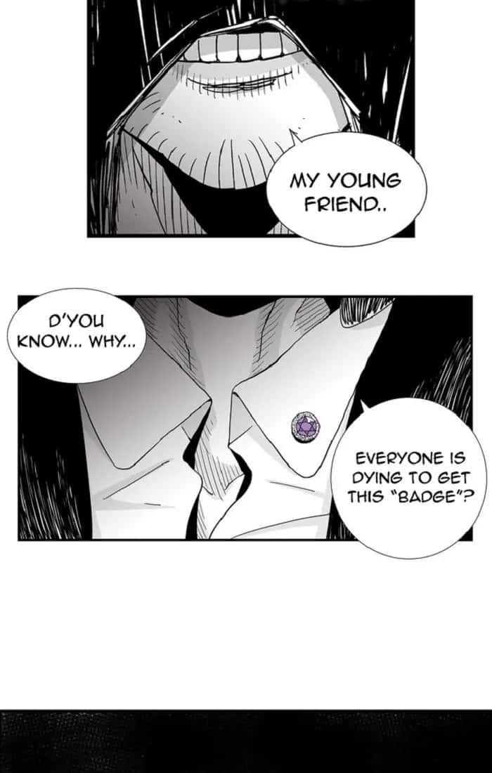 Hellper Chapter 125 Page 44