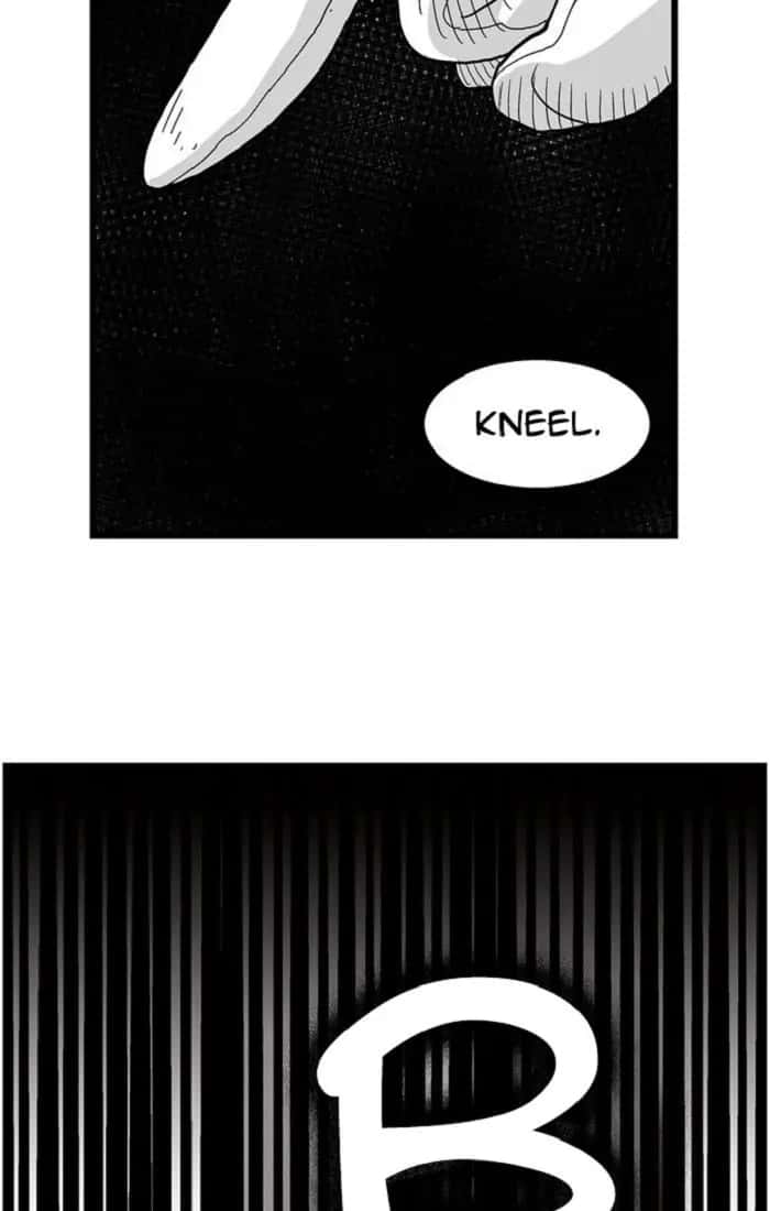 Hellper Chapter 125 Page 46