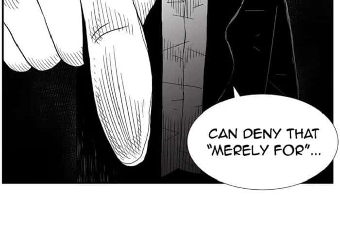 Hellper Chapter 125 Page 49