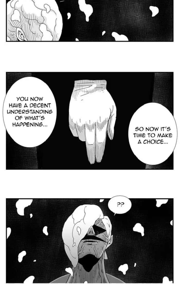 Hellper Chapter 126 Page 3