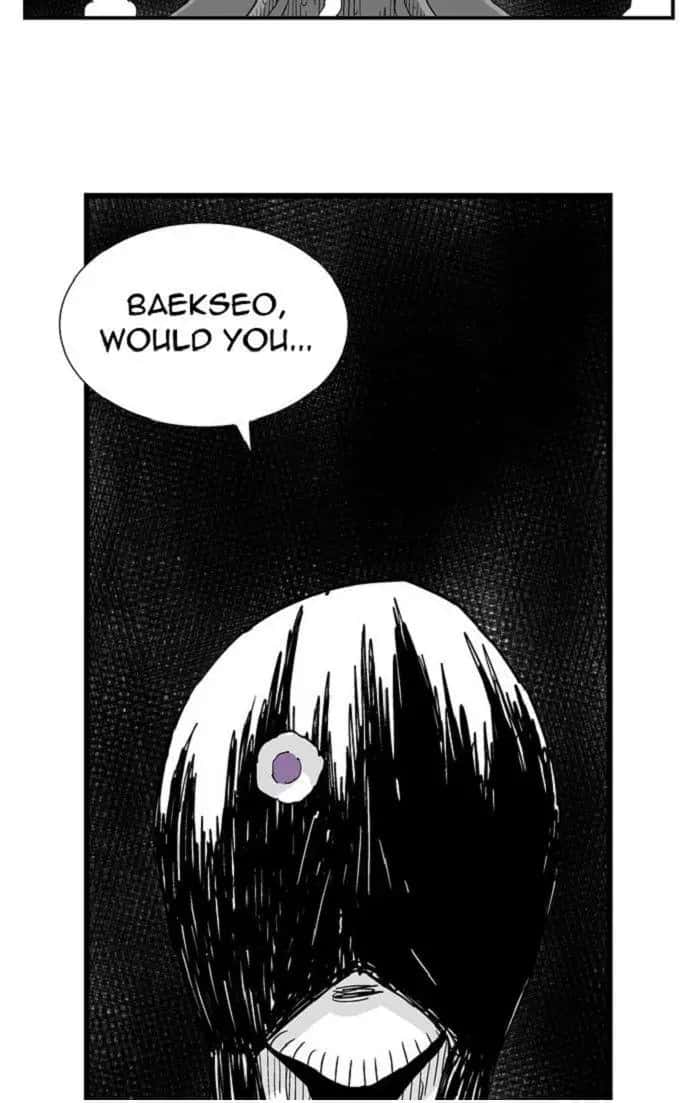 Hellper Chapter 126 Page 4