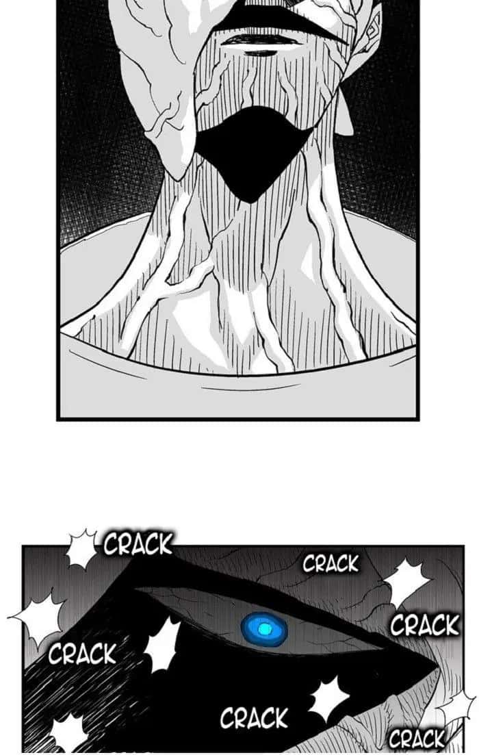 Hellper Chapter 126 Page 6