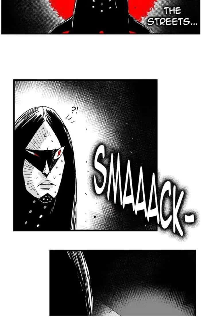 Hellper Chapter 126 Page 12